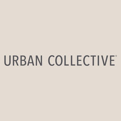 Urban Collective