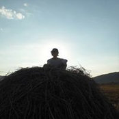 Foto de Эльвира Исмагилова