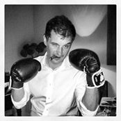 Photo de Frederic Grard