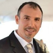 Foto von Roberto Subealdea