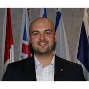 Anthony Novikov's photo