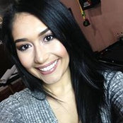 Janeth Rodriguezs foto