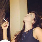 Foto de Adi Isha