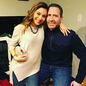 Lizzie Gutierrez's photo