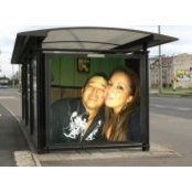 Juan Henao's photo