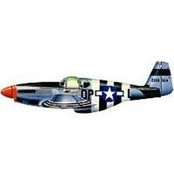 Jan Bronder's photo
