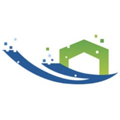 Shoreline Smart Homes LLC