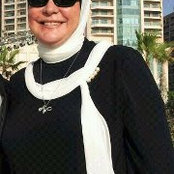 Nahla El Bolok's photo