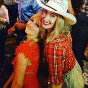 Jenna Gordon's photo