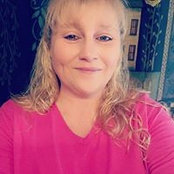 Tina Lott's photo
