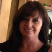 Karyn Holbrook's photo