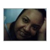 Samantha Fenner's photo