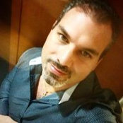 Jorge Gonzalez's photo