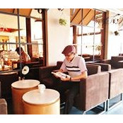 Huy Học's photo