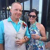 Ally Jolly's photo