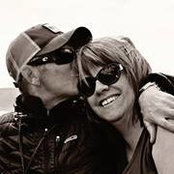 Kev Campbell's photo