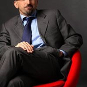 Vincenzo Antonaci's photo