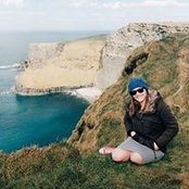 Jacqueline Sheerin's photo
