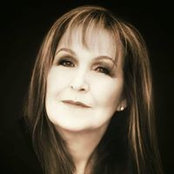 Foto von Louise Archer