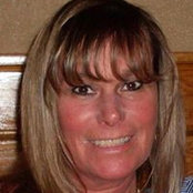 Foto von Lisa Jackson
