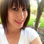 Alyssa Vincent's photo