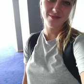 Foto von Krista Vanaga