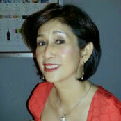 Shirley Low's photo