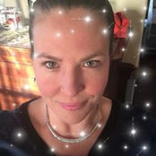 Julie Levering's photo