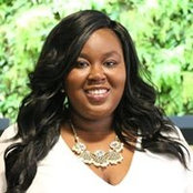 Adeola Adewale's photo