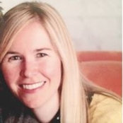 Amy Timmerman's photo