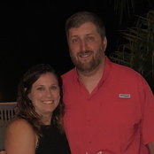 Justin Vollenweider's photo