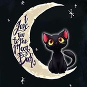 Joanne Renaud's photo