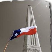 Janis Mark McKinney's photo