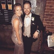 Lauren Mielke's photo