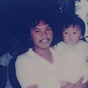 Bhing Montoya's photo