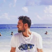 Javi Noval's photo