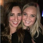 Taylor Rendino's photo