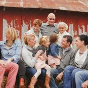 Diane Richey's photo