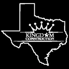 Kingdom Construction