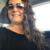 Brandy Wilhelm Ehret's photo