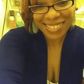Patrice Bax's photo