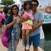 Sush Vij's photo