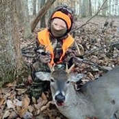 Billy Bodiford III's photo