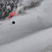 Foto de Kit Keyser