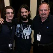 Walter Dirion's photo