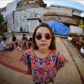 Ana Flavia Fagundes Ferreiras foto
