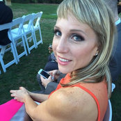 Heidi Dakter's photo