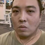 Foto di Nick Ong