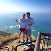 Nate Young's photo