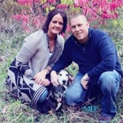 Amber Rosno's photo